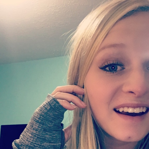 kassi_robinette